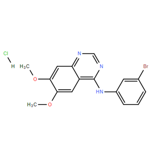 PD153035 HCl