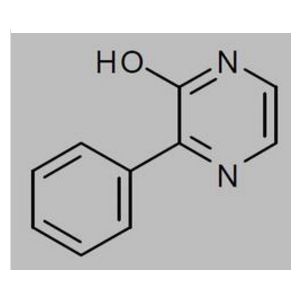 頭孢克洛雜質(zhì)F