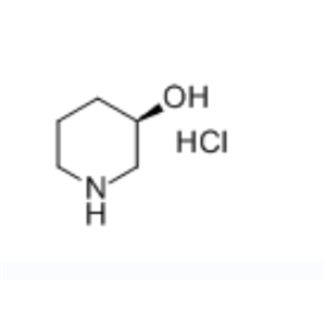R-3-羥基哌啶鹽酸鹽