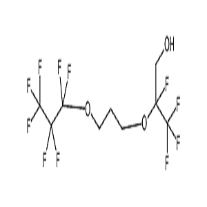 全氟聚醚醇