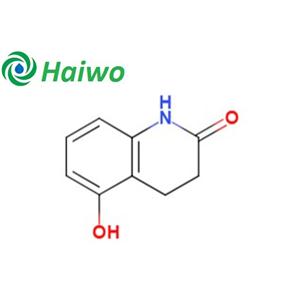 3,4-二氫-5-羥基-2(1H)-喹啉酮