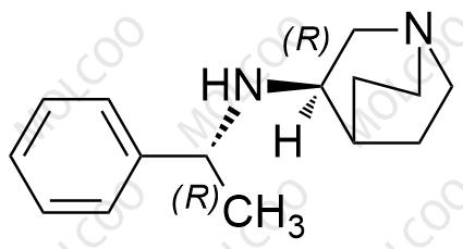 帕洛諾司瓊雜質(zhì)TM1-RR