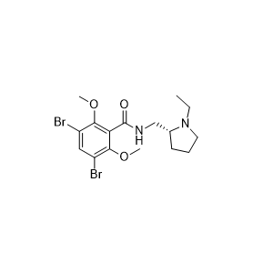 氨溴索雜質(zhì)18