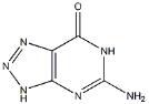 8-氮鳥(niǎo)嘌呤