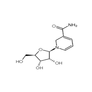 煙酰胺核糖（NR）