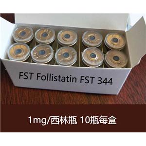 FST Follistatin FST 344