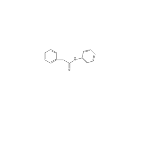 2-苯基乙酰苯胺