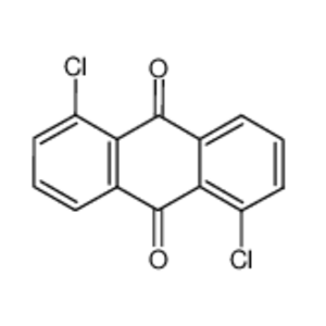 1,5-二氯蒽醌