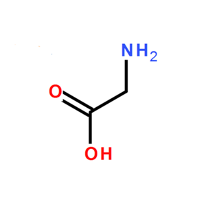 甘氨酸