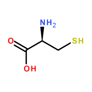 L-半胱氨酸
