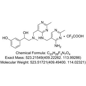 維生素B1雜質(zhì)2