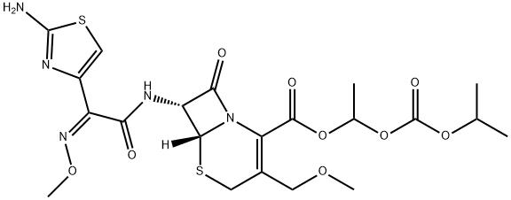 d8a17e0f4672795be57700d7dac5ab5e_87239-81-4.gif