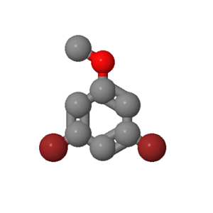 3,5-二溴苯甲醚；74137-36-3