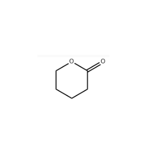 delta-戊內(nèi)酯