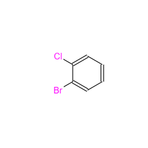 2-溴氯苯