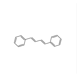 1,4-二苯基-1,3丁二烯