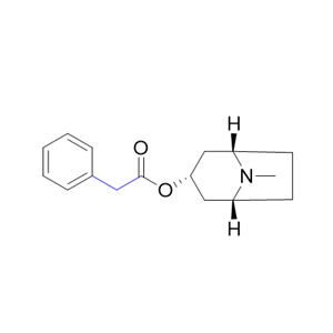 阿托品雜質(zhì)01