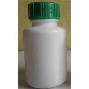 3-(2-Aminoethyl)-6-methoxyindole