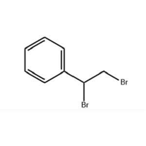 1,2-二溴乙基苯