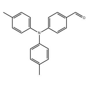 4-(二對(duì)甲苯胺)苯甲醛