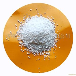 (3R,4R,5S)-4-乙?；被?5-疊氮基-3-(1-乙基-丙氧基)-環(huán)己烯-1-羧酸乙酯