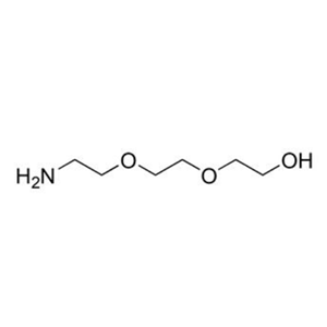 2-[2-(2-AMINOETHOXY)ETHOXY]ETHANOL