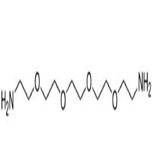 3,6,9,12-四氧雜十四烷-1,14-二胺