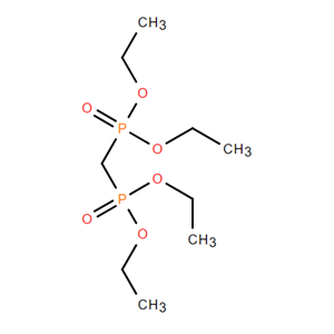 亞甲基二磷酸四乙酯
