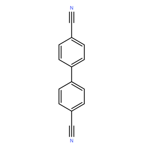 4,4'-聯(lián)苯甲腈