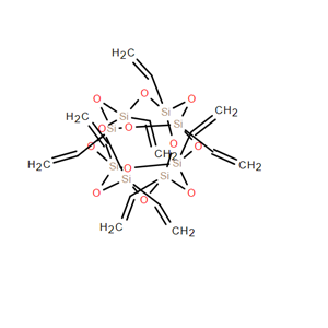 乙烯基-POSS