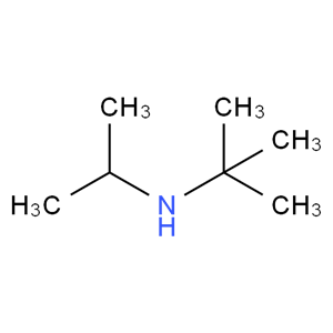 N-叔丁基異丙胺