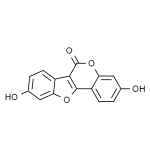 考邁斯托醇