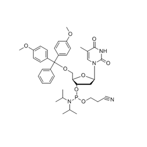 DMT-dT-CE-Phosphoramidite