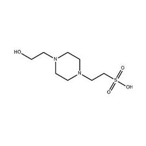 4-羥乙基哌嗪乙磺酸