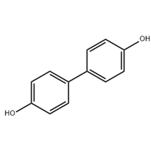 4-聯(lián)苯二酚