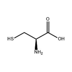 L-半胱氨酸