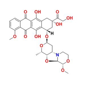 PNU-159682