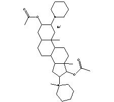 維庫溴銨