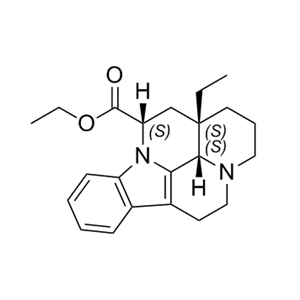 長春西汀EP雜質(zhì)D