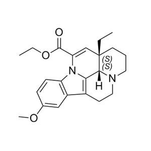 長春西汀EP雜質(zhì)C