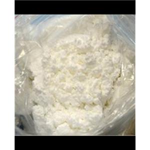 優(yōu)質(zhì)90%純度甜菊糖苷57817-89-7 甜菊糖苷精品有售