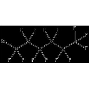 全氟溴己烷