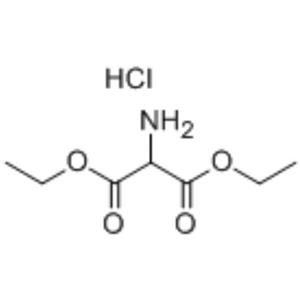 氨基丙二酸二乙酯鹽酸鹽