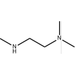 N,N,N'-三甲基乙二胺
