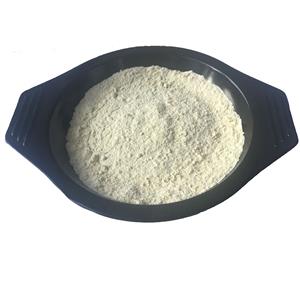 鹽酸奧普力農(nóng)