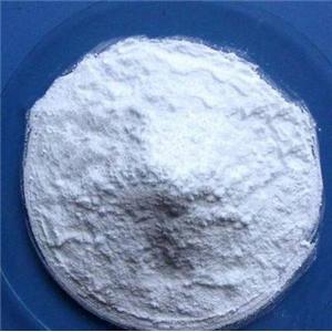 5A-羥基拉肖皂苷元