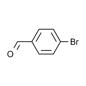  對(duì)溴苯甲醛 1122-91-4 4-Bromobenzaldehyde