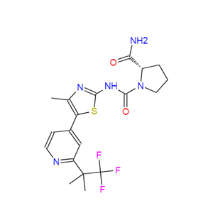 阿培利司