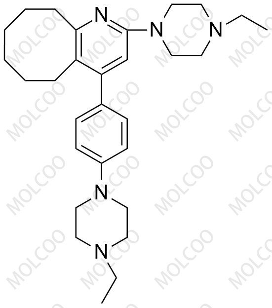 布南色林雜質(zhì)B