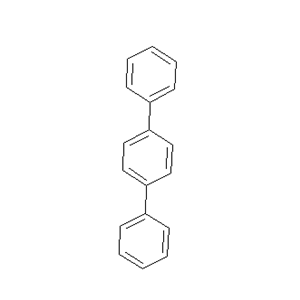 對(duì)三聯(lián)苯